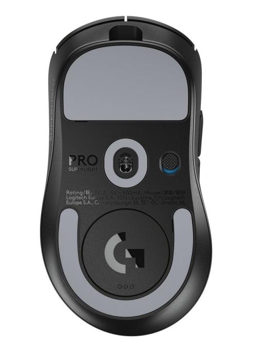 Logitech 910-007357