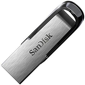 SANDISK SDCZ73-256G-G46