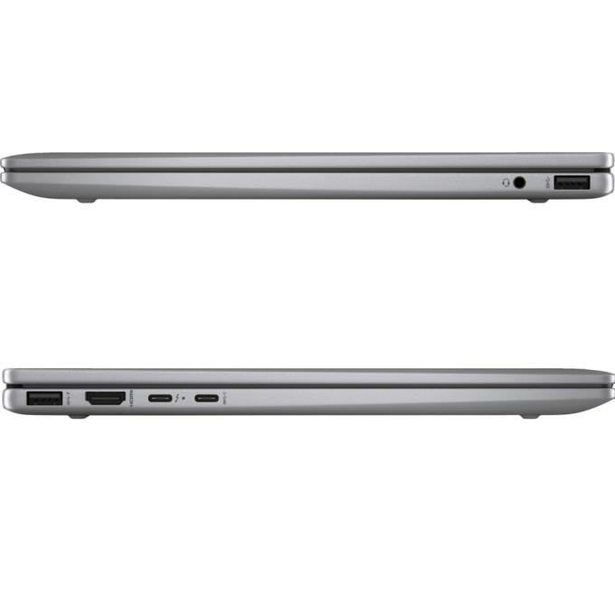 HP B9PC8EA