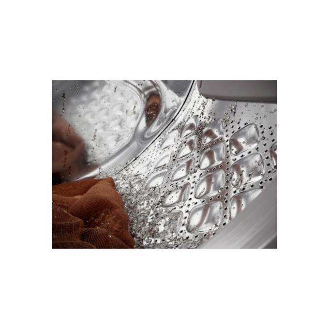 ELECTROLUX EW7FG4492UDU