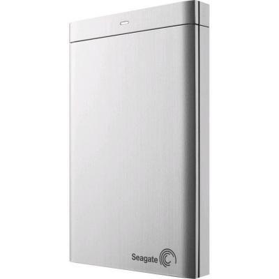 Внешний жесткий диск Seagate STDR1000201