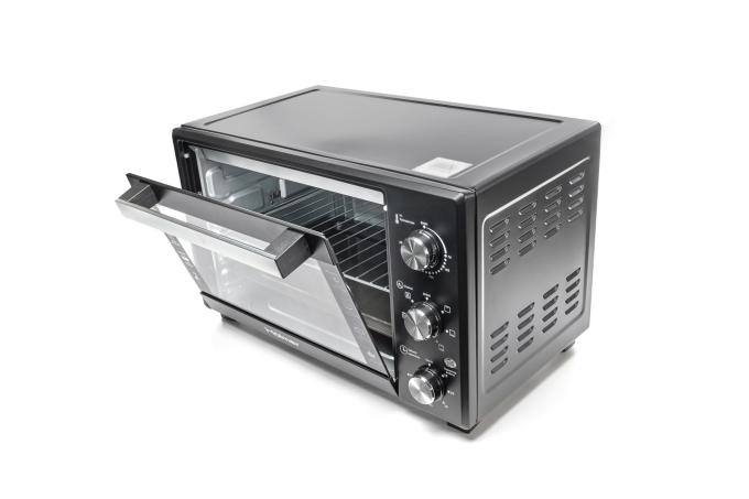 Holmer HEO-142CRL