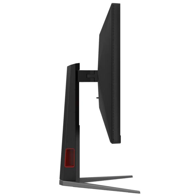 AOC U27G4XM