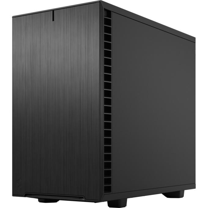Fractal Design FD-C-DEF7N-01