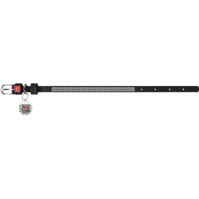 WAUDOG 33061