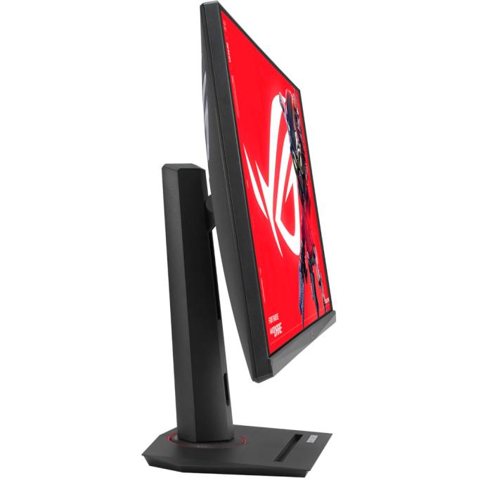 ASUS 90LM0B01-B01171