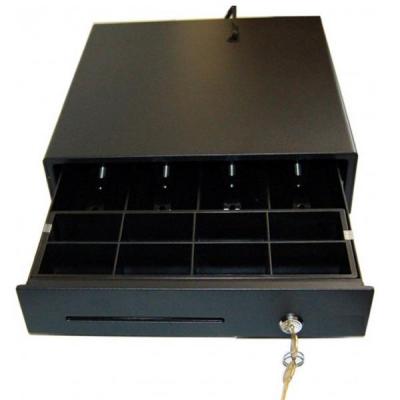 ІКС E3336D BLACK 12V