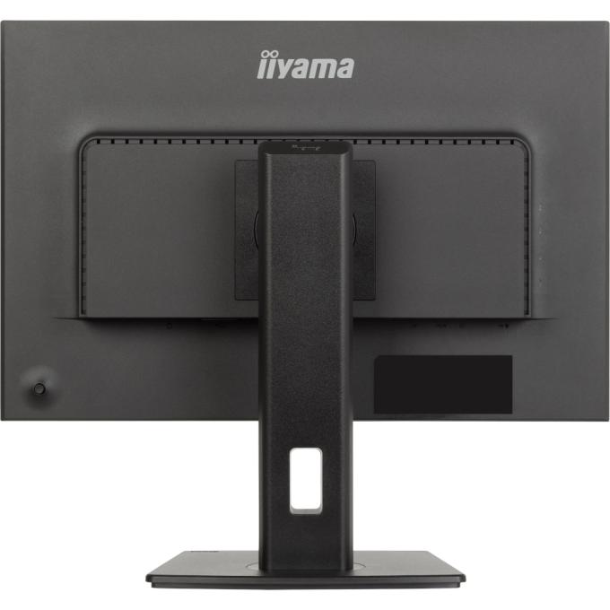 Iiyama XB2495WSU-B1