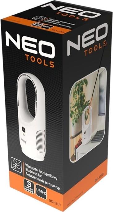 Neo Tools 90-013