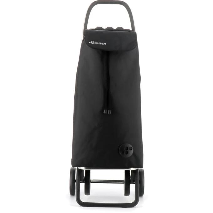 Rolser 930452
