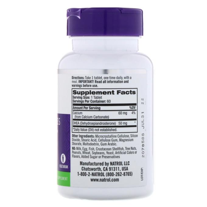 Natrol NTL-16106