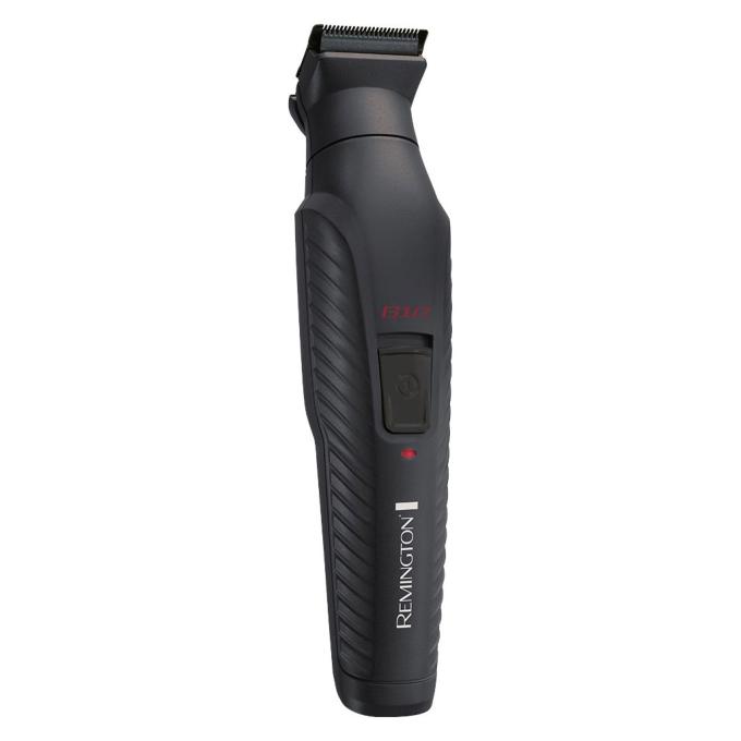 Remington PG2120