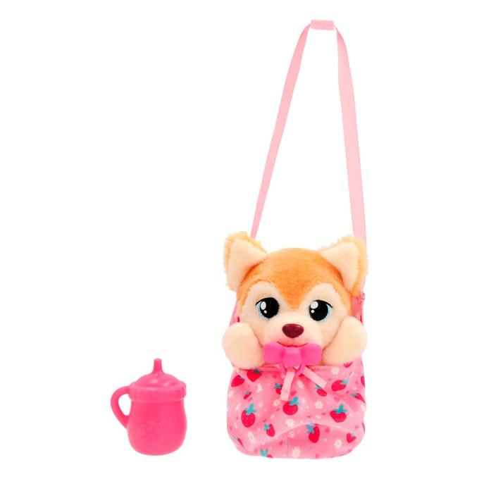 Baby Paws 926387IM