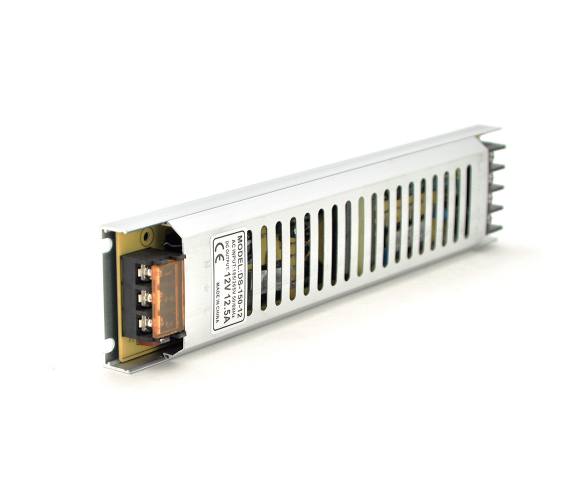 VOLTRONIC 150W-12V-SC5
