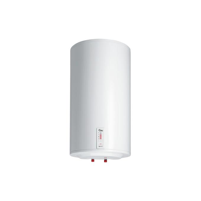 TIKI 700148