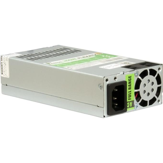 Inter-Tech GF-350