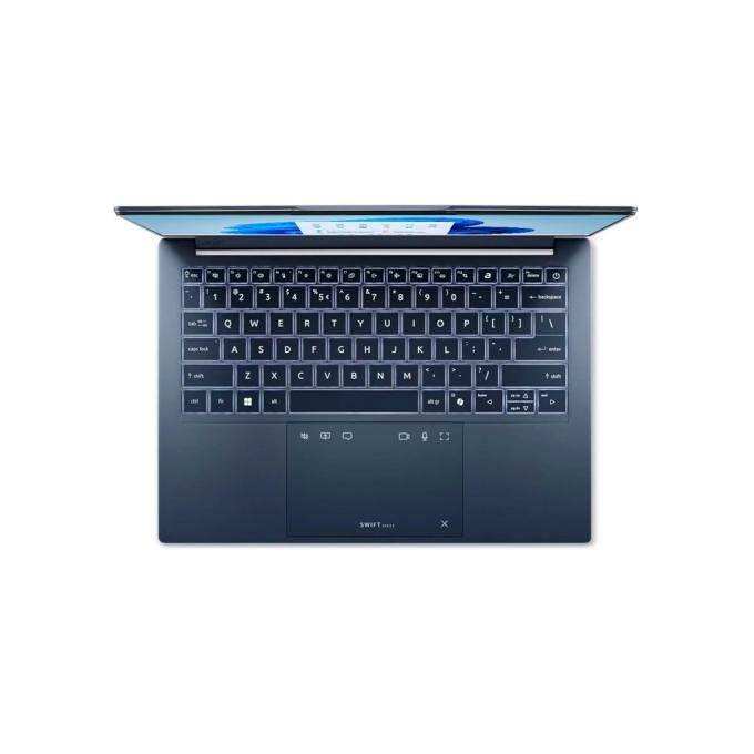 Acer NX.JZSEU.001