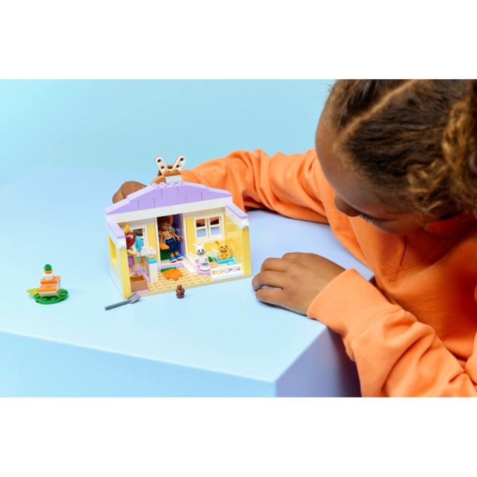 LEGO 42679