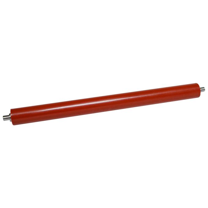 Samsung JC66-02716B