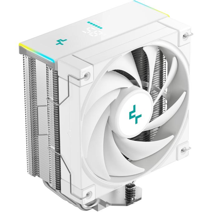 Deepcool R-AK400-WHADMN-GJD