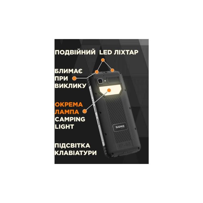 Sigma 4827798686911