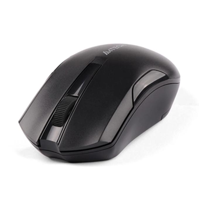 A4tech G3-200N (Black)