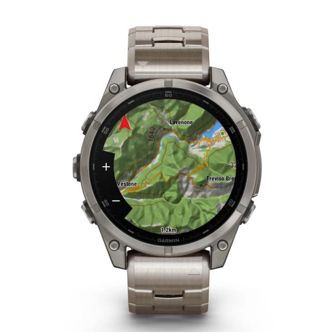 Garmin 010-02904-40
