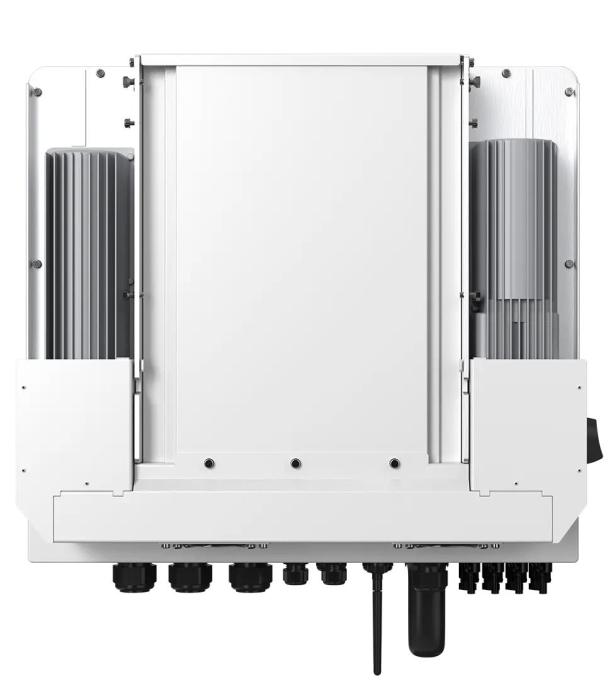 Solis S6-EH3P15K-H