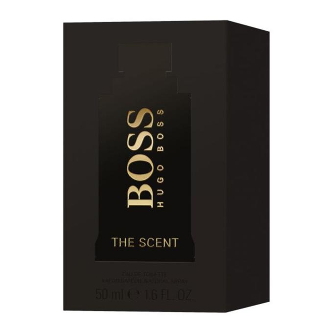 Hugo Boss 737052972268