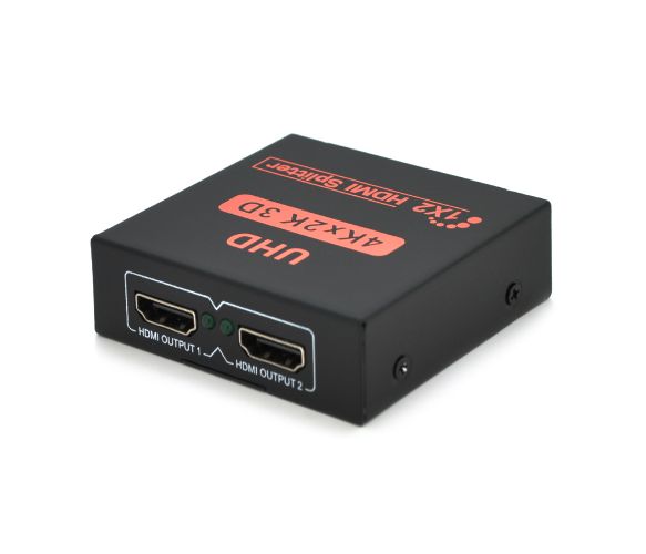 VOLTRONIC YT-S-HDMI1=&amp;gt;2-4K