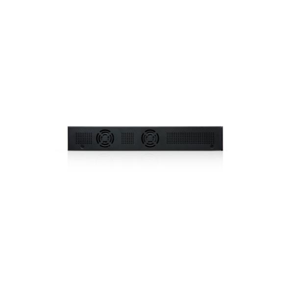 Ubiquiti ES-24-250W