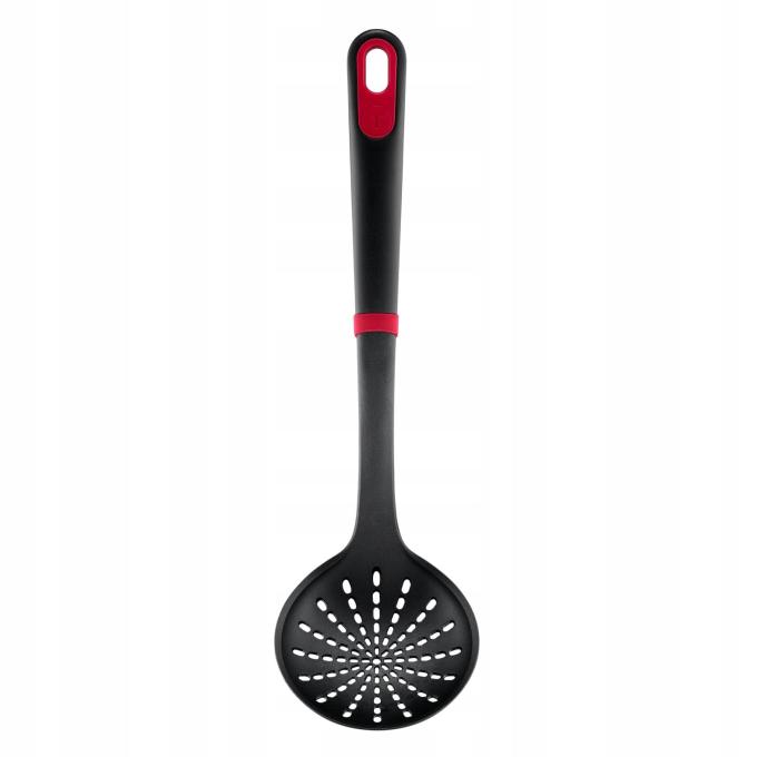 TEFAL K1984334