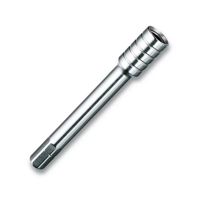 Victorinox 3.0236.L
