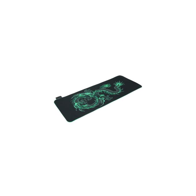 VOLTRONIC RGB383F