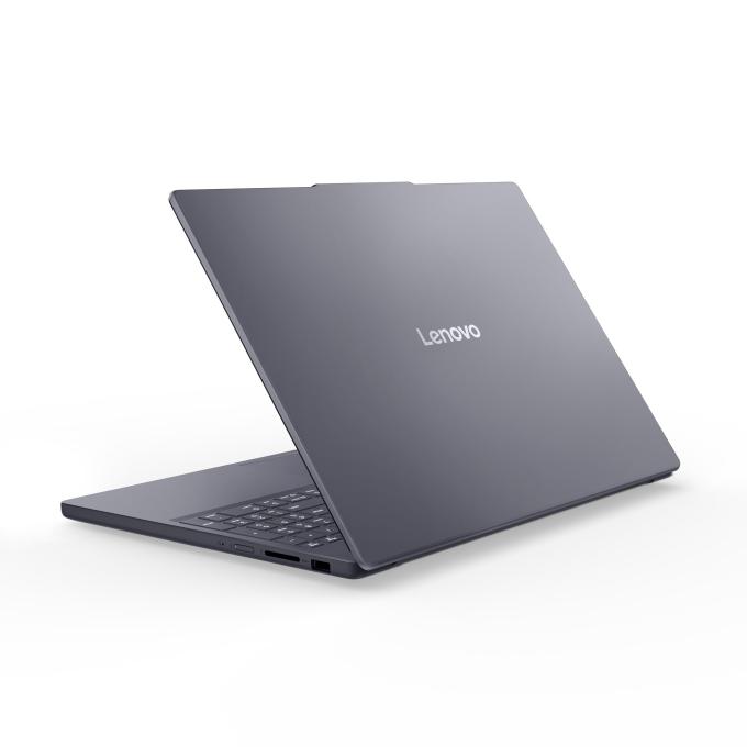 Lenovo 83UR0081RA