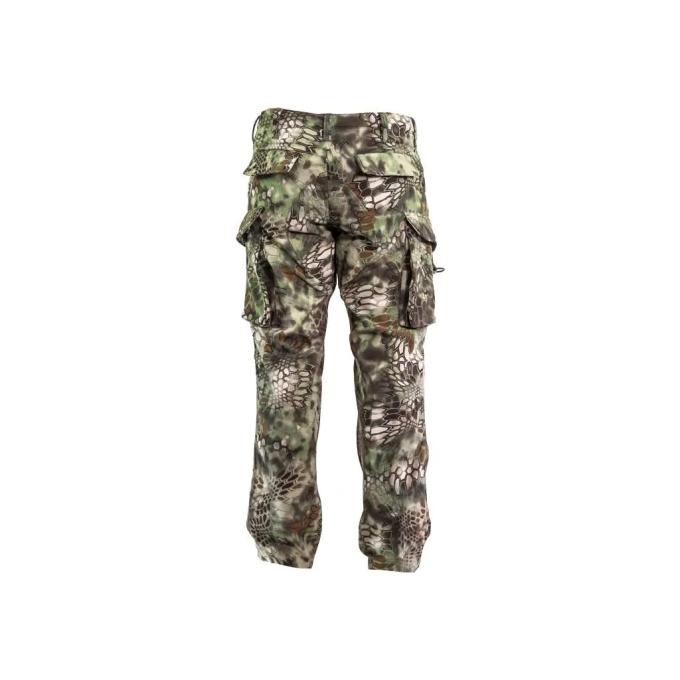 Skif Tac SS P-KGR-2XL