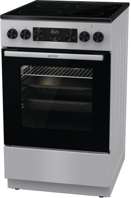 Gorenje 740533