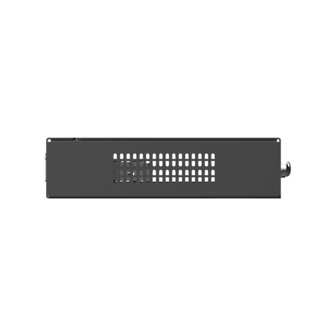 Ruijie Networks RG-ES210GS-P