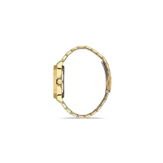 Ferro F11290A-B