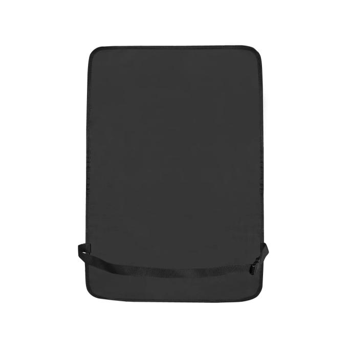Lionelo LO-SEATORGANIZER GREY