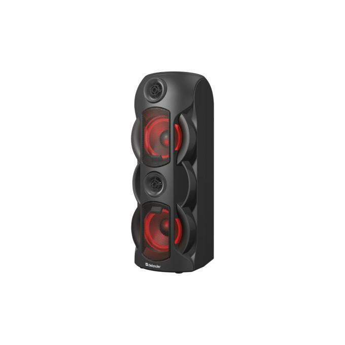 Defender 65178