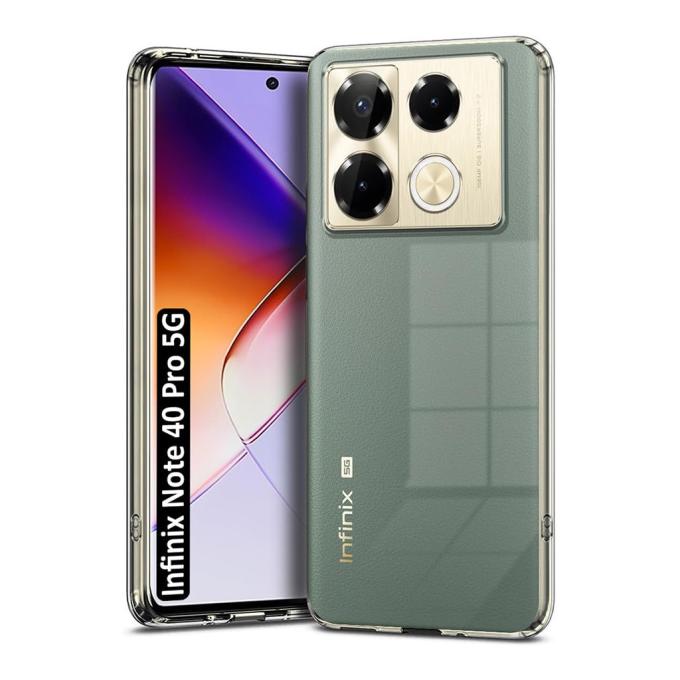 BeCover 711180