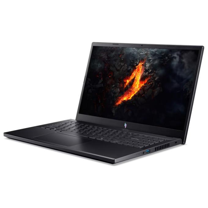Acer NH.QSHEU.00N