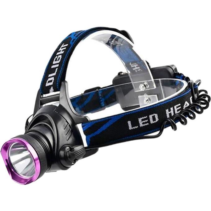 2E 2E-HLBL1818T6