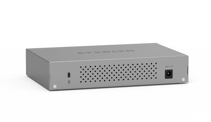 Netgear MS108UP-100EUS
