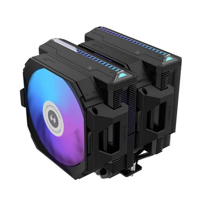 Alseye AS.01.08.0015