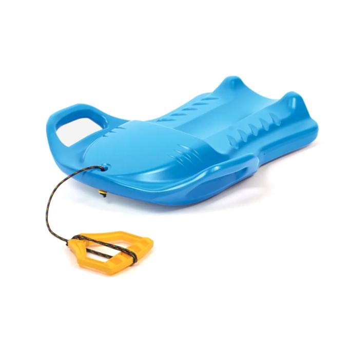 Prosperplast 5905197379708