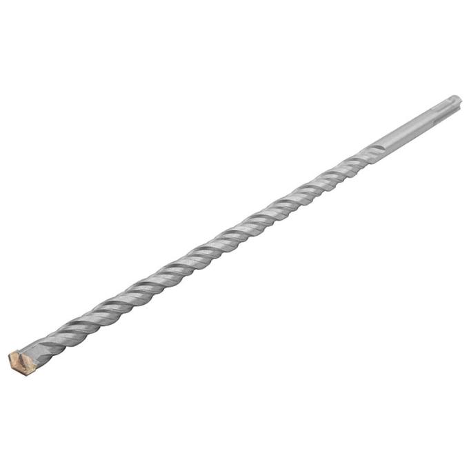 Tolsen 75396T