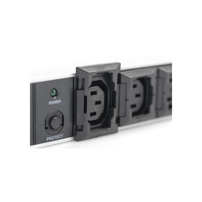 DIGITUS DN-95404