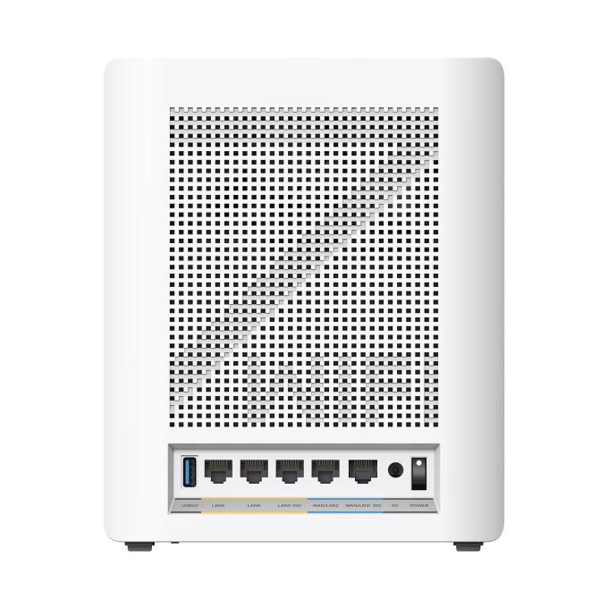 ASUS BQ16(W-2-PK)